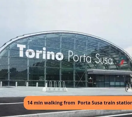 Comfortable In The Center Of