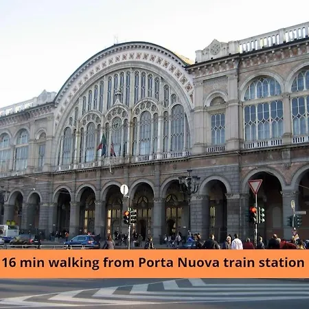 Comfortable In The Center Of