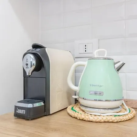 Διαμέρισμα Comfortable In The Center Of *